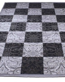 Високощільний килим Tango Asmin 9316A CREAM-CREAM - высокое качество по лучшей цене в Украине.